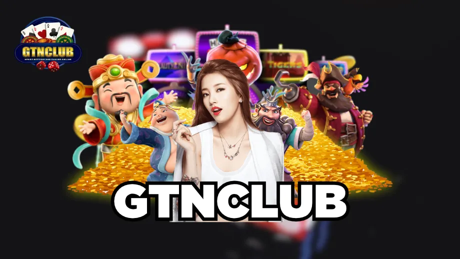 gtnclub