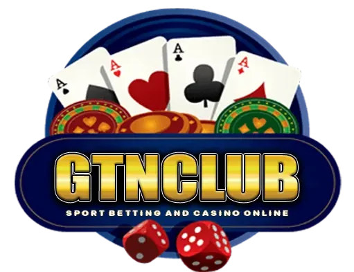 gtnclub